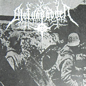 Blut Und Ehre (Demo)