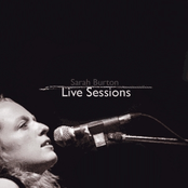 Live Sessions