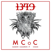 Massive Cauldron Of Chaos (Deluxe Edition)