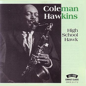 September Song by Coleman Hawkins