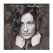 Silver Road by Sarah Harmer