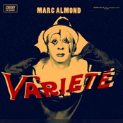 My Madness And I by Marc Almond