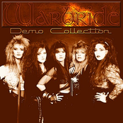 Demo Collection (Compilation)