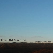 ready, set, stop. EP