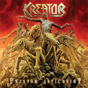 Until Our Paths Cross Again by Kreator