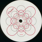 Blood & Sweat in London