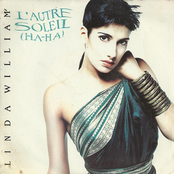 L'autre Soleil (Ha-Ha)