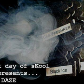 Dorm Daze: The Prequel