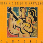 Cantoria