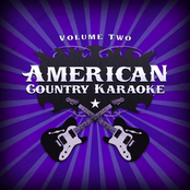 Today's Top Country Karaoke Hits, Volume 2