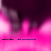 Pink Panther Blood