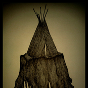 Wigwam Incense (Demo #03)