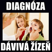 Diagnoza Daviva Zizen