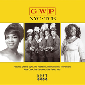 GWP: NYC TCB