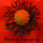 Tinto De Verano by Waves Of Inspiration
