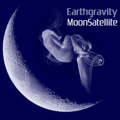Earth Gravity