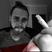 A Ty, POLsko wronek!