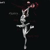 Ours: Mercy... Dancing For The Death Of An Imaginary Enemy