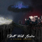 A Storm Inside