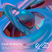 Club Anthems Vol.1