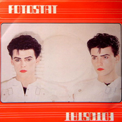 Fotostat