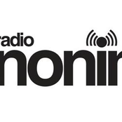 The Breaky Dubs on radio anonimTM