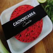 Crudo