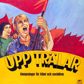 Upp Trälar