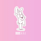 Weird Autumn (Best of Soft Girl) [Explicit]