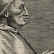 The Golden Age of Bastards