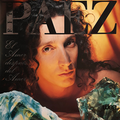 Fito Paez: El Amor Después del Amor