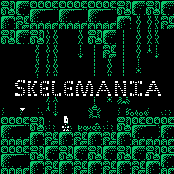 Skelemania