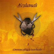 Declaration by Neshamah