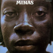 Saudade Dos Aviões Da Panair (conversando No Bar) by Milton Nascimento