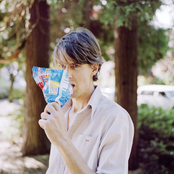 Stephen Malkmus