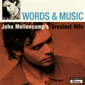 john mellencamp