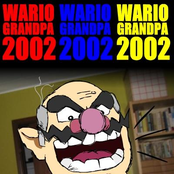 wariograndpa2002