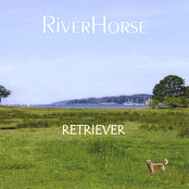 Retriever