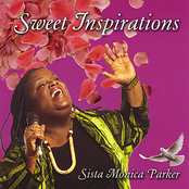 You Gotta Move by Sista Monica Parker