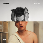 Oliver Sim: Fruit