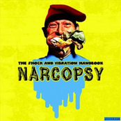 The shock & vibration handbook EP