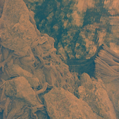 Lo, The Loyal Conscripts: Dan Rathernaut