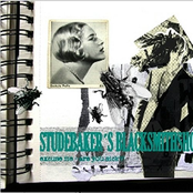 Excuse Me, Are You Sick?