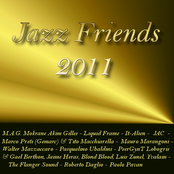 Jazz Friends 2011