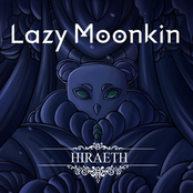 Hiraeth