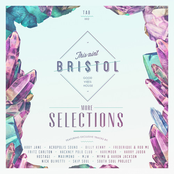 This Ain't Bristol - More Selections