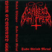 Sado Grind Metal