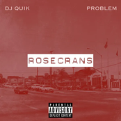 Rosecrans