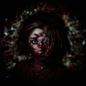 A Ballad for Looking into Time