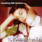 The Barnicles & Stripes EP